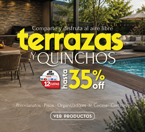 OFERTA MES